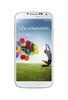 Смартфон Samsung Galaxy S4 GT-I9500 64Gb White - Богородицк