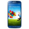 Смартфон Samsung Galaxy S4 GT-I9505 - Богородицк