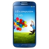 Смартфон Samsung Galaxy S4 GT-I9505 16Gb - Богородицк
