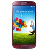 Смартфон Samsung Galaxy S4 GT-i9505 16 Gb - Богородицк
