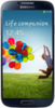 Samsung Galaxy S4 i9500 16GB - Богородицк