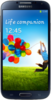 Samsung Galaxy S4 i9505 16GB - Богородицк