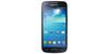 Смартфон Samsung Galaxy S4 mini Duos GT-I9192 Black - Богородицк