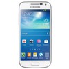 Samsung Galaxy S4 mini GT-I9190 8GB белый - Богородицк