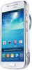 Samsung GALAXY S4 zoom - Богородицк