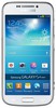 Мобильный телефон Samsung Galaxy S4 Zoom SM-C101 - Богородицк