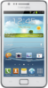 Samsung i9105 Galaxy S 2 Plus - Богородицк