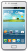 Смартфон SAMSUNG I9105 Galaxy S II Plus White - Богородицк