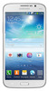 Смартфон SAMSUNG I9152 Galaxy Mega 5.8 White - Богородицк