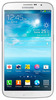 Смартфон SAMSUNG I9200 Galaxy Mega 6.3 White - Богородицк