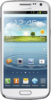 Samsung i9260 Galaxy Premier 16GB - Богородицк