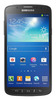 Смартфон SAMSUNG I9295 Galaxy S4 Activ Grey - Богородицк