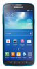 Смартфон SAMSUNG I9295 Galaxy S4 Activ Blue - Богородицк