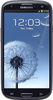 Смартфон SAMSUNG I9300 Galaxy S III Black - Богородицк