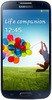 Смартфон SAMSUNG I9500 Galaxy S4 16Gb Black - Богородицк