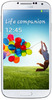 Смартфон SAMSUNG I9500 Galaxy S4 16Gb White - Богородицк