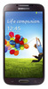 Смартфон SAMSUNG I9500 Galaxy S4 16 Gb Brown - Богородицк
