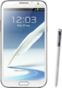 Samsung N7100 Galaxy Note 2 16GB - Богородицк