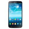 Сотовый телефон Samsung Samsung Galaxy Mega 6.3 GT-I9200 8Gb - Богородицк