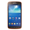 Сотовый телефон Samsung Samsung Galaxy S4 Active GT-i9295 16 GB - Богородицк