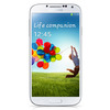 Сотовый телефон Samsung Samsung Galaxy S4 GT-i9505ZWA 16Gb - Богородицк