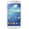 Сотовый телефон Samsung Samsung Galaxy S4 GT-I9500 64 GB - Богородицк