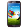 Сотовый телефон Samsung Samsung Galaxy S4 16Gb GT-I9505 - Богородицк