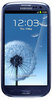 Смартфон Samsung Samsung Смартфон Samsung Galaxy S III 16Gb Blue - Богородицк