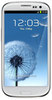 Смартфон Samsung Samsung Смартфон Samsung Galaxy S III 16Gb White - Богородицк
