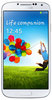 Смартфон Samsung Samsung Смартфон Samsung Galaxy S4 16Gb GT-I9500 (RU) White - Богородицк