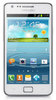 Смартфон Samsung Samsung Смартфон Samsung Galaxy S II Plus GT-I9105 (RU) белый - Богородицк