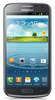 Смартфон Samsung Samsung Смартфон Samsung Galaxy Premier GT-I9260 16Gb (RU) серый - Богородицк