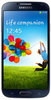 Смартфон Samsung Samsung Смартфон Samsung Galaxy S4 64Gb GT-I9500 (RU) черный - Богородицк