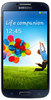 Смартфон Samsung Samsung Смартфон Samsung Galaxy S4 16Gb GT-I9500 (RU) Black - Богородицк