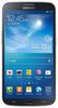 Сотовый телефон Samsung Samsung Samsung Galaxy Mega 6.3 8Gb I9200 Black - Богородицк