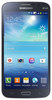 Смартфон Samsung Samsung Смартфон Samsung Galaxy Mega 5.8 GT-I9152 (RU) черный - Богородицк