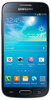 Смартфон Samsung Samsung Смартфон Samsung Galaxy S4 mini Black - Богородицк