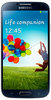 Смартфон Samsung Samsung Смартфон Samsung Galaxy S4 Black GT-I9505 LTE - Богородицк