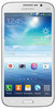 Смартфон Samsung Samsung Смартфон Samsung Galaxy Mega 5.8 GT-I9152 (RU) белый - Богородицк