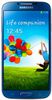 Сотовый телефон Samsung Samsung Samsung Galaxy S4 16Gb GT-I9505 Blue - Богородицк