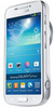 Смартфон SAMSUNG SM-C101 Galaxy S4 Zoom White - Богородицк