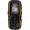 Телефон мобильный Sonim XP1300 - Богородицк