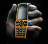 Терминал мобильной связи Sonim XP3 Quest PRO Yellow/Black - Богородицк