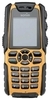 Мобильный телефон Sonim XP3 QUEST PRO - Богородицк