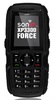 Сотовый телефон Sonim XP3300 Force Black - Богородицк