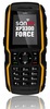 Сотовый телефон Sonim XP3300 Force Yellow Black - Богородицк