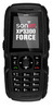 Мобильный телефон Sonim XP3300 Force - Богородицк