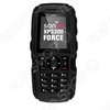 Телефон мобильный Sonim XP3300. В ассортименте - Богородицк