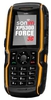 Мобильный телефон Sonim XP5300 3G - Богородицк