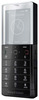Мобильный телефон Sony Ericsson Xperia Pureness X5 - Богородицк